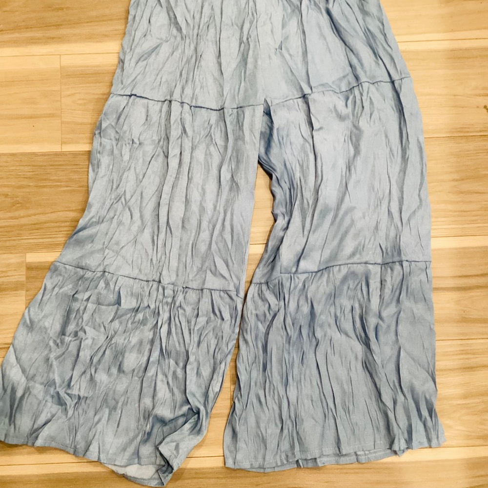 NWOT Romper - Picture 10 of 11